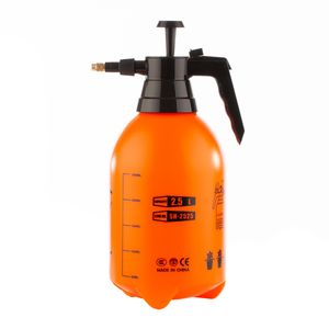 سمپاش شیلدر مدل sh 2525 گنجایش 2.5 لیتر